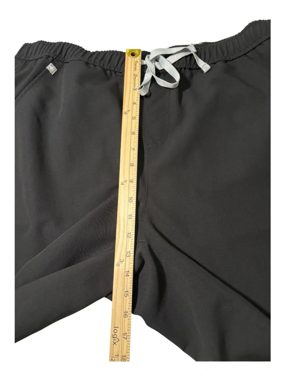 Figs tansen jogger